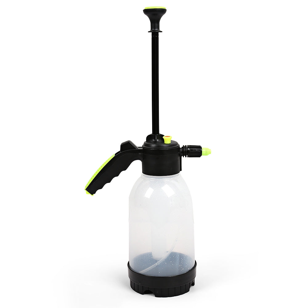 A 2L Watering Sprayer Bottle Gardening Atomizer Tool Water Can