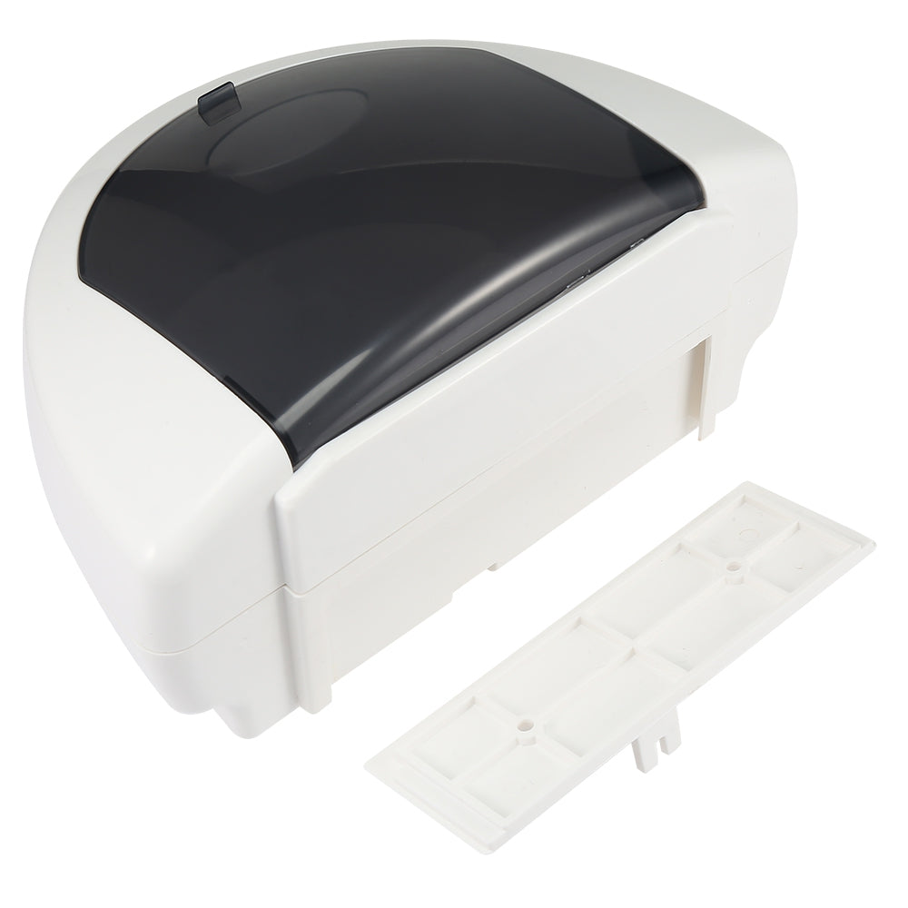 A Automatic Liquid Soap Dispenser Sensor Hand Washing Equipment