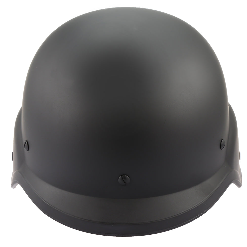 CHENGMA Battlefield Survival Tactical Combat Protective Motorcycle Helmet