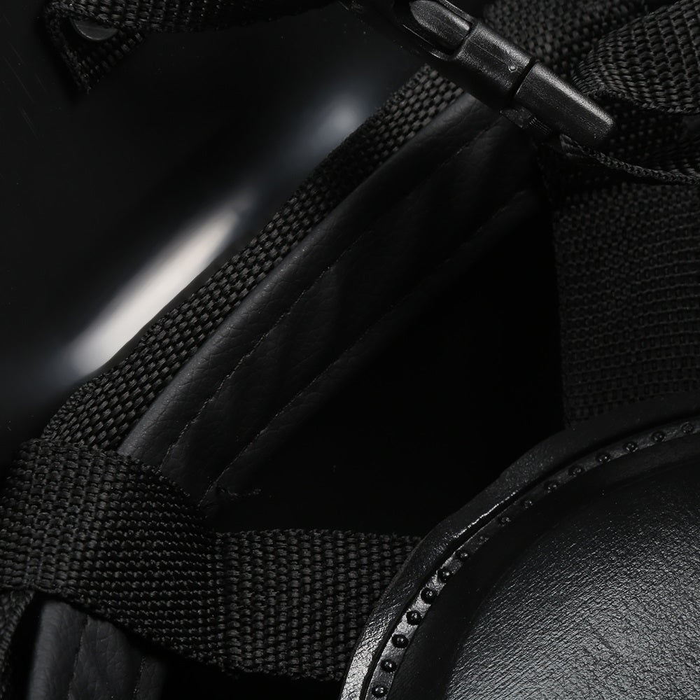 CHENGMA Battlefield Survival Tactical Combat Protective Motorcycle Helmet
