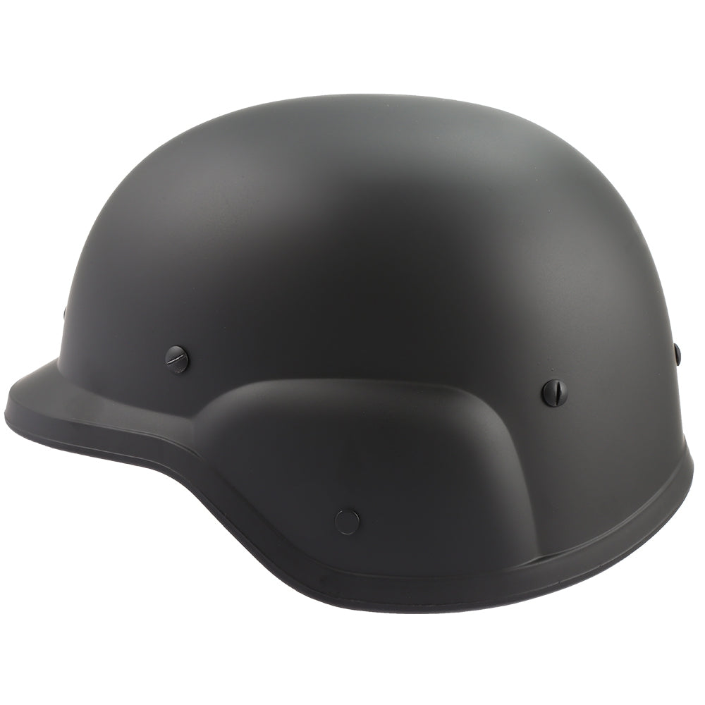 CHENGMA Battlefield Survival Tactical Combat Protective Motorcycle Helmet