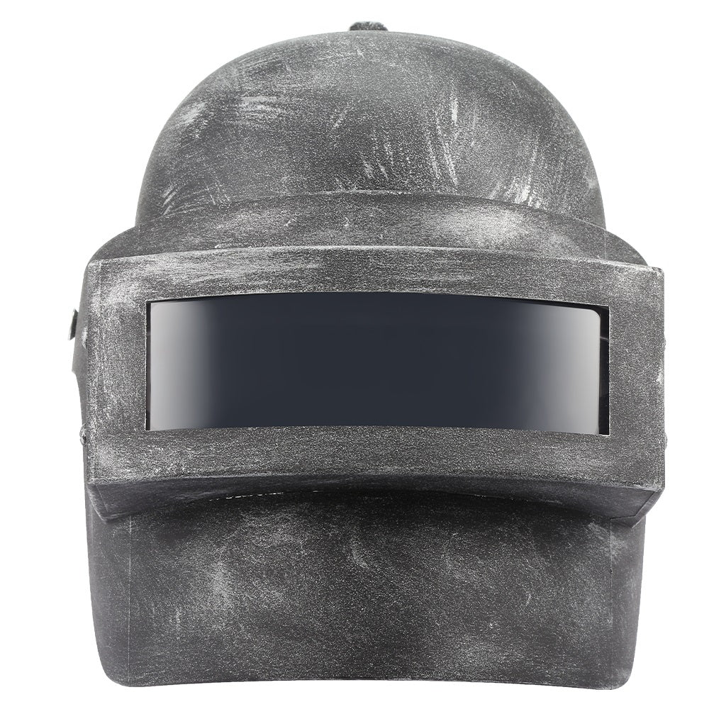 CHENGMA Analog Battlefield Survival Simulation Battle Equipment Helmet