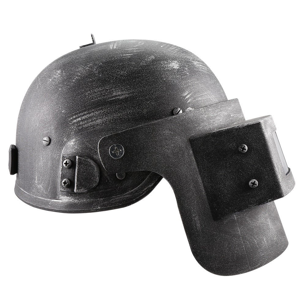 CHENGMA Analog Battlefield Survival Simulation Battle Equipment Helmet