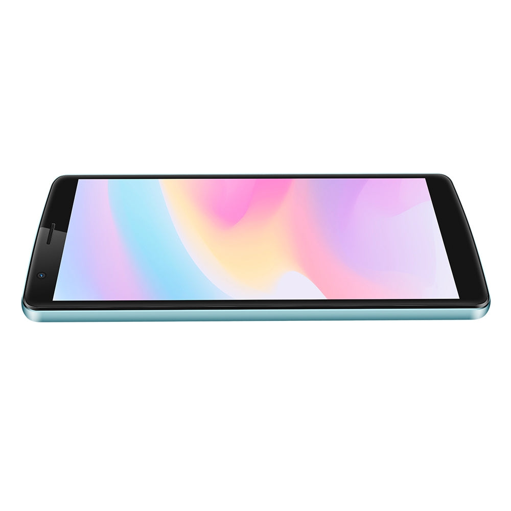 BLACKVIEW A20 Pro 4G Phablet Android 8.1 MTK6739 Quad Core 2GB RAM 16GB ROM