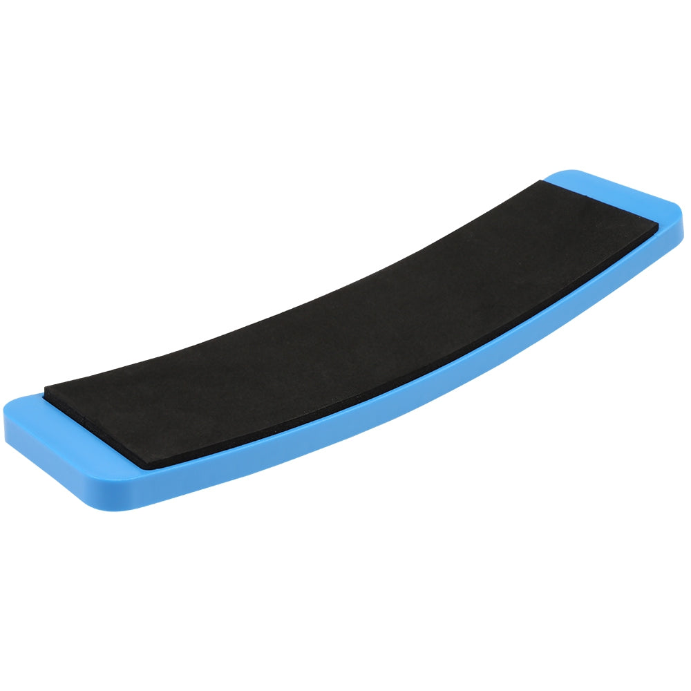 Ballet Turning Spinning Board Polyamide EVA for Dancers / Gymnasts / Ice Skaters