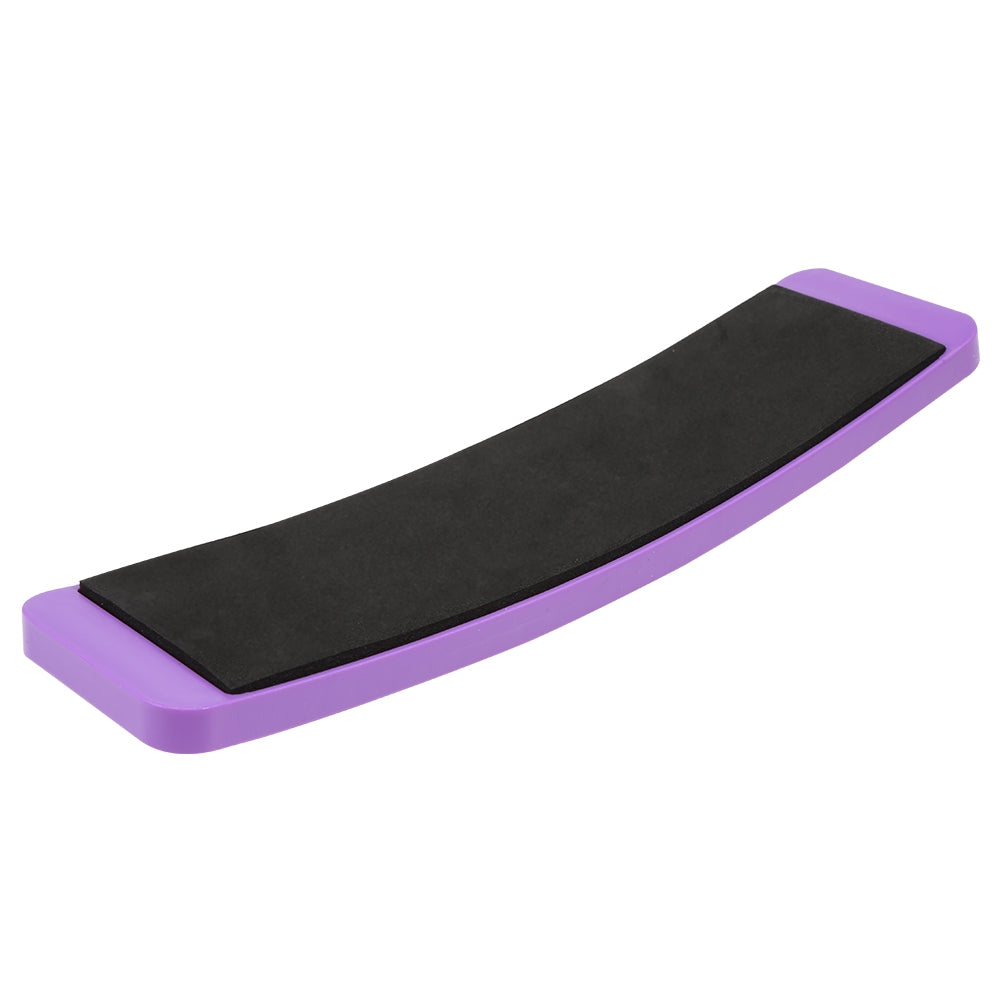 Ballet Turning Spinning Board Polyamide EVA for Dancers / Gymnasts / Ice Skaters