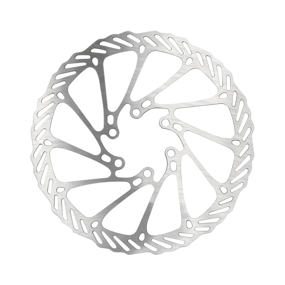 DS2003 High Quality Disc Brake Rotor for Mountain Bike