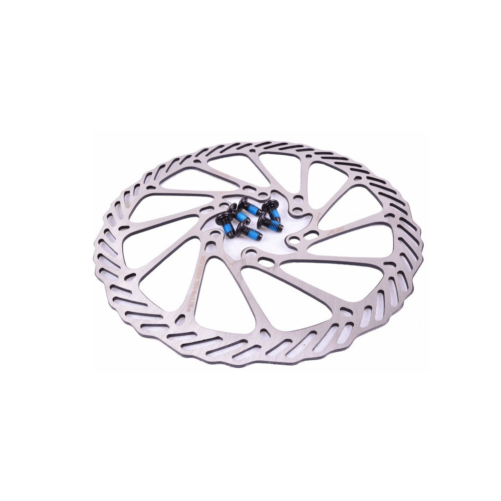 DS2003 High Quality Disc Brake Rotor for Mountain Bike