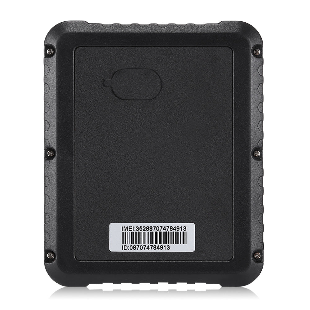 Dakwit TK800b Car GSM GPRS GPS Tracker Real-time Tracking Geo-fence Alarm