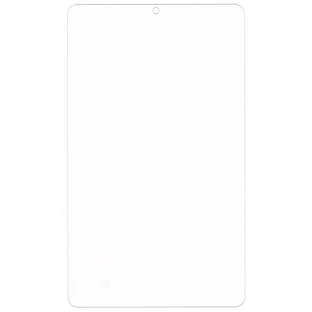 ASLING 0.3mm 9H Tempered Glass Screen Protector for Xiaomi Mi Pad 4