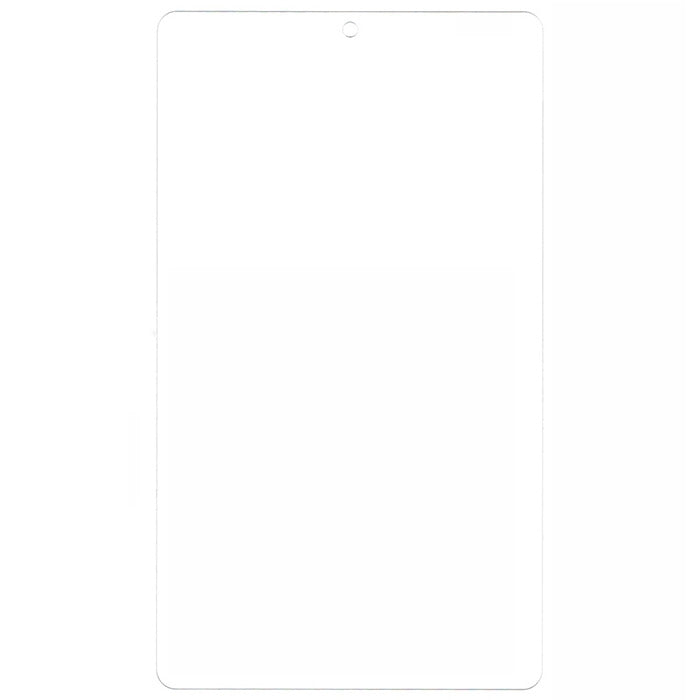 ASLING 0.3mm 9H Tempered Glass Screen Protector for Teclast P80 Pro