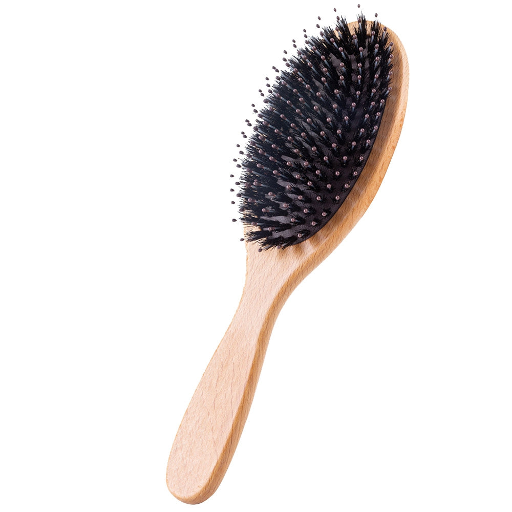 Bristle Air Cushion Massage Comb from Xiaomi Youpin