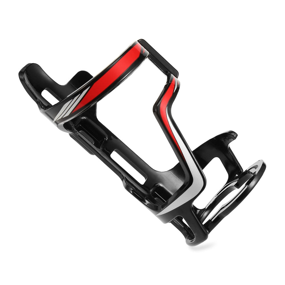 Drink Water Cup Holder Bottle Cage for Outdoor Cycling Road Mountain Bike