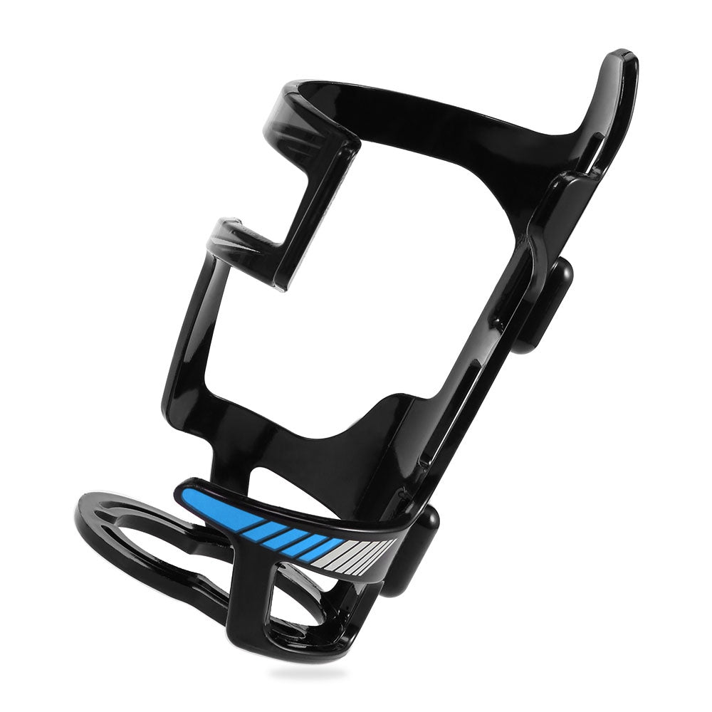 Drink Water Cup Holder Bottle Cage for Outdoor Cycling Road Mountain Bike