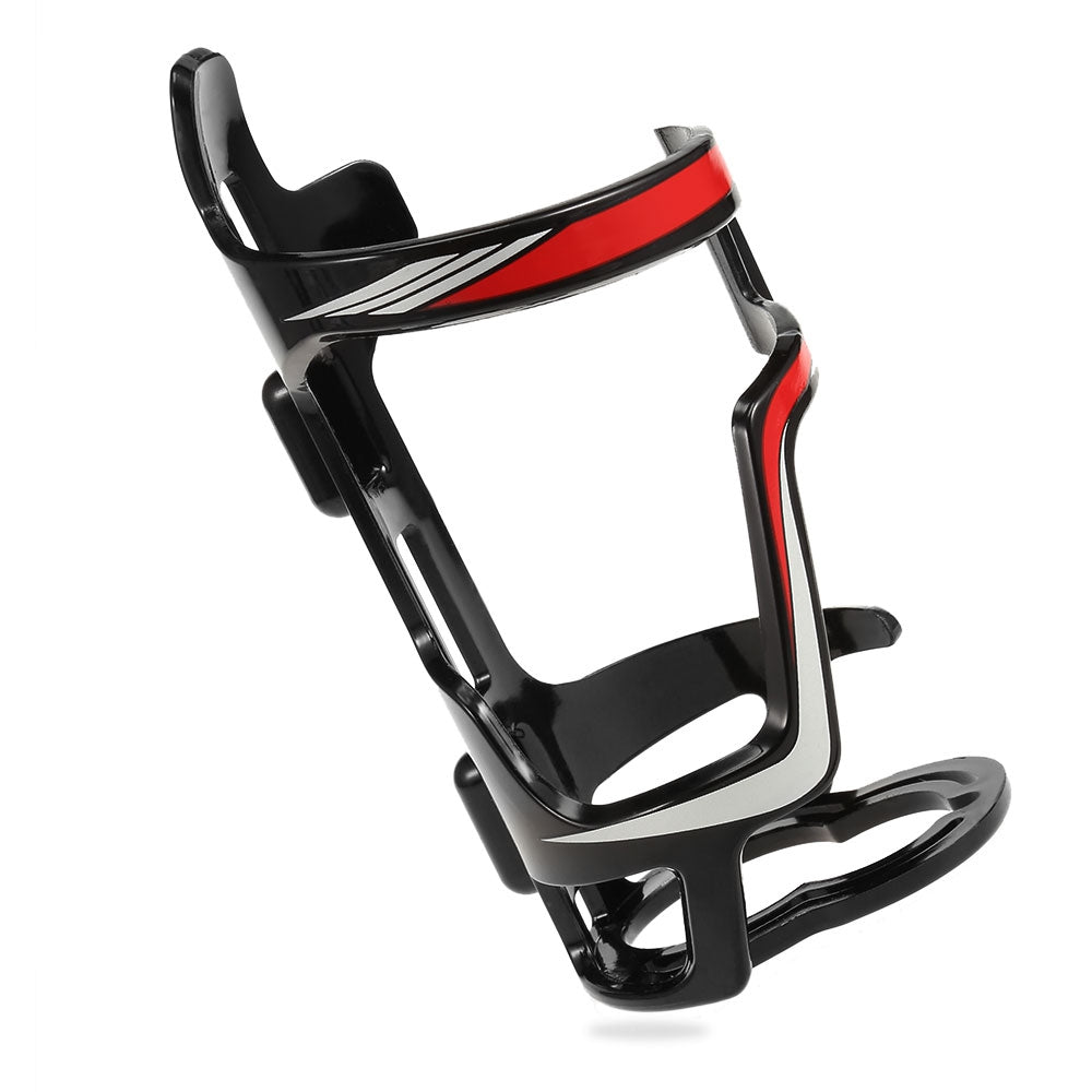 Drink Water Cup Holder Bottle Cage for Outdoor Cycling Road Mountain Bike