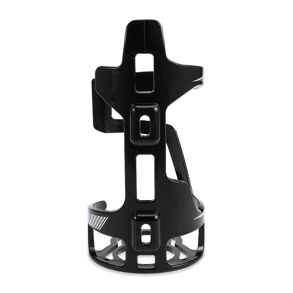 Drink Water Cup Holder Bottle Cage for Outdoor Cycling Road Mountain Bike