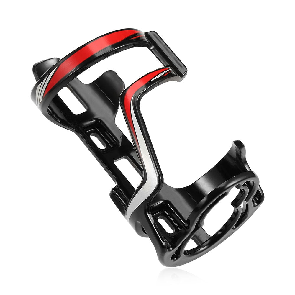 Drink Water Cup Holder Bottle Cage for Outdoor Cycling Road Mountain Bike