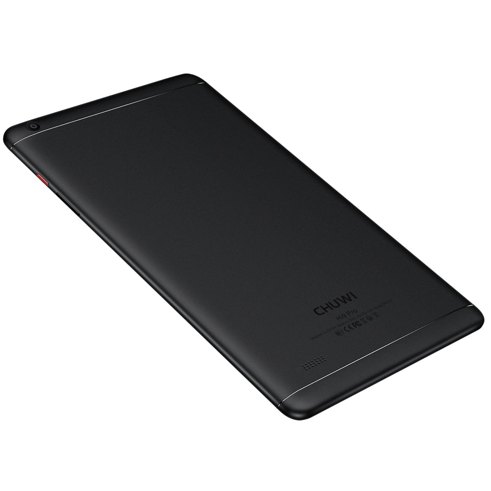 CHUWI Hi9 Pro / CWI548 4G Tablet PC MTK6797 Deca Core 3GB RAM 32GB eMMC ROM