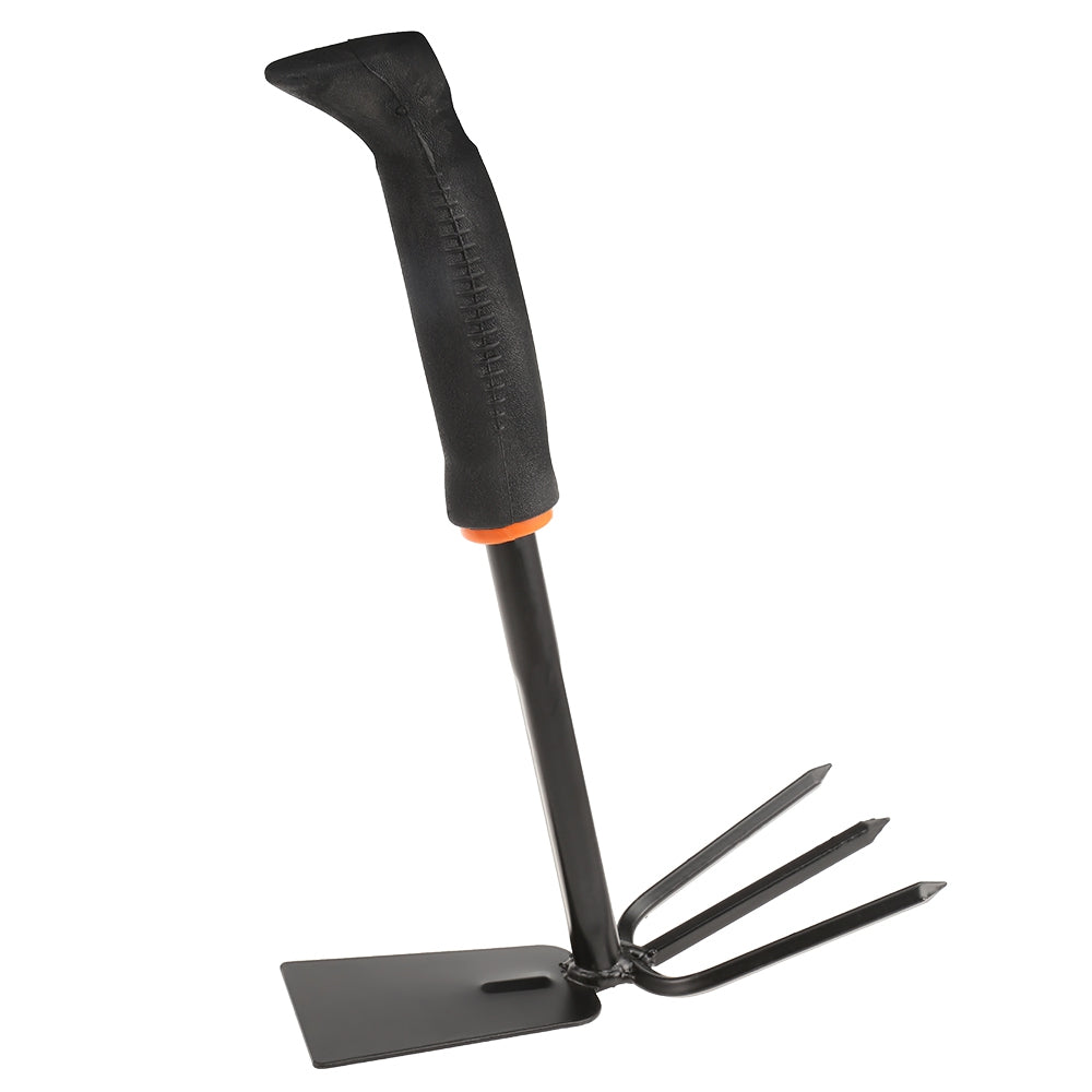 3PCS Garden Shovel Gardening Tools