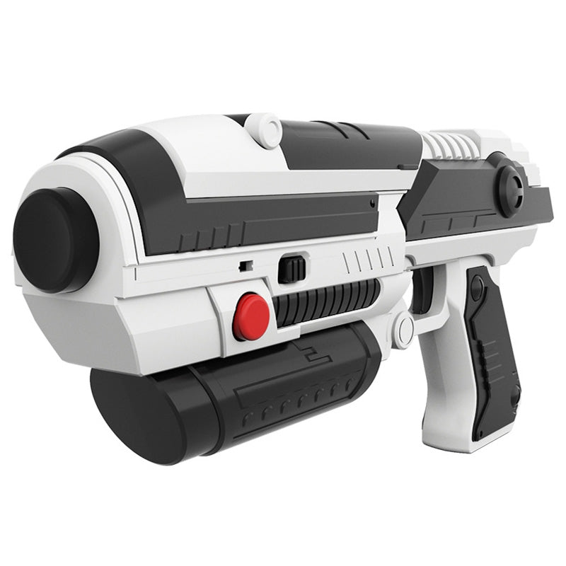 Creative Mobile Phone Smart Bluetooth AR Game Gun Toy