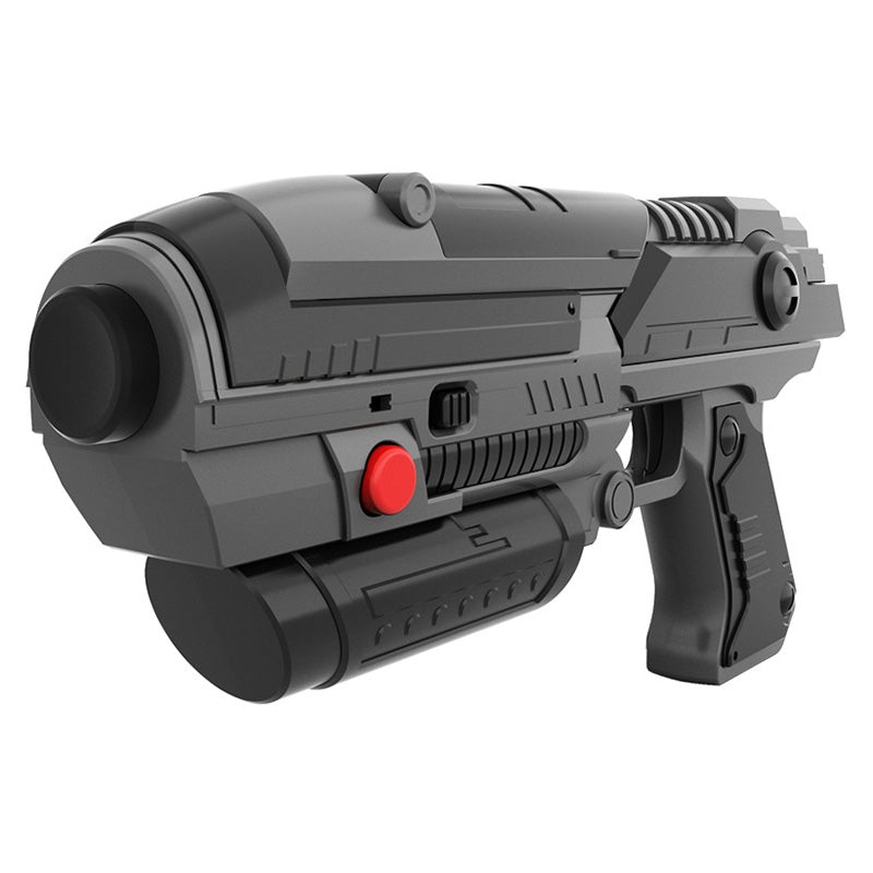 Creative Mobile Phone Smart Bluetooth AR Game Gun Toy