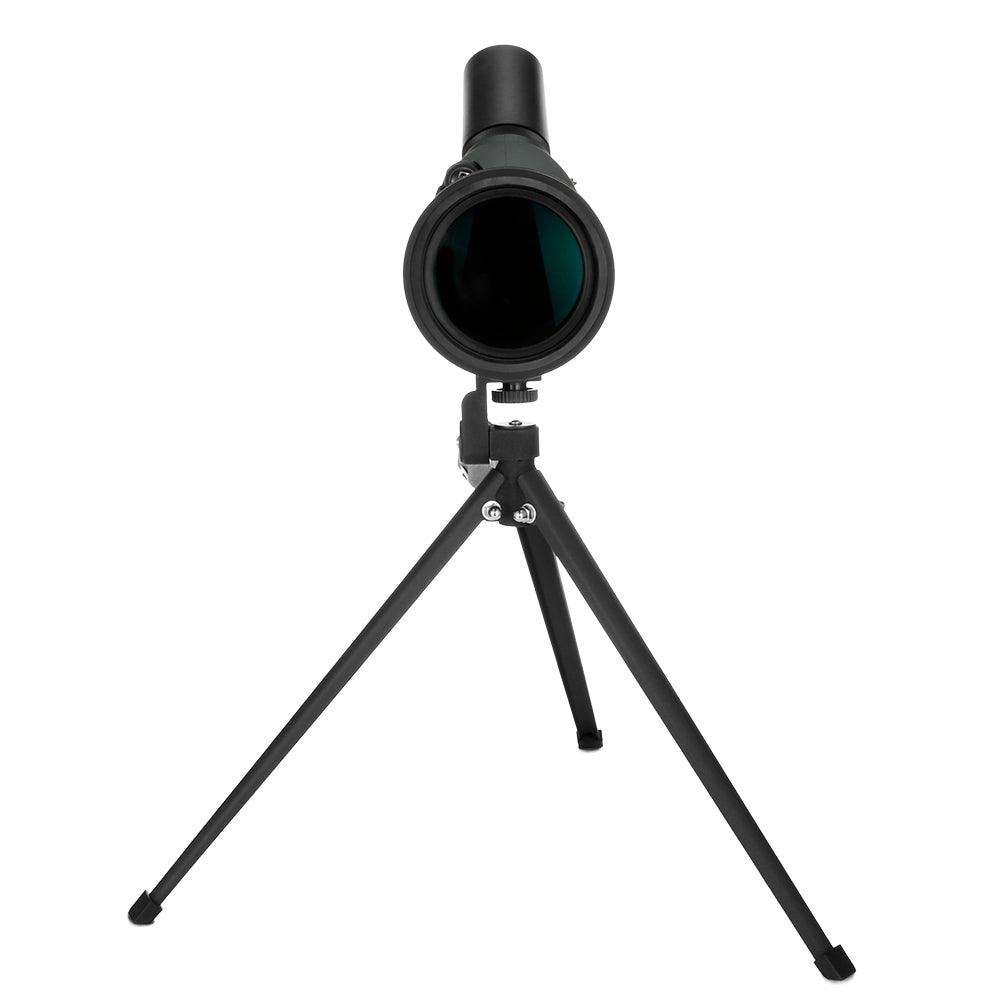 Beilish 20 - 60 x 60 Outdoor Night Vision Telescope Variable Target Lens