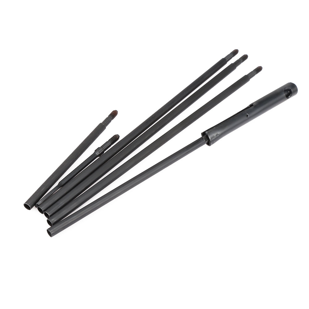 Cleaning Kit for M16 / M4 Gun Tactical Brushes Set