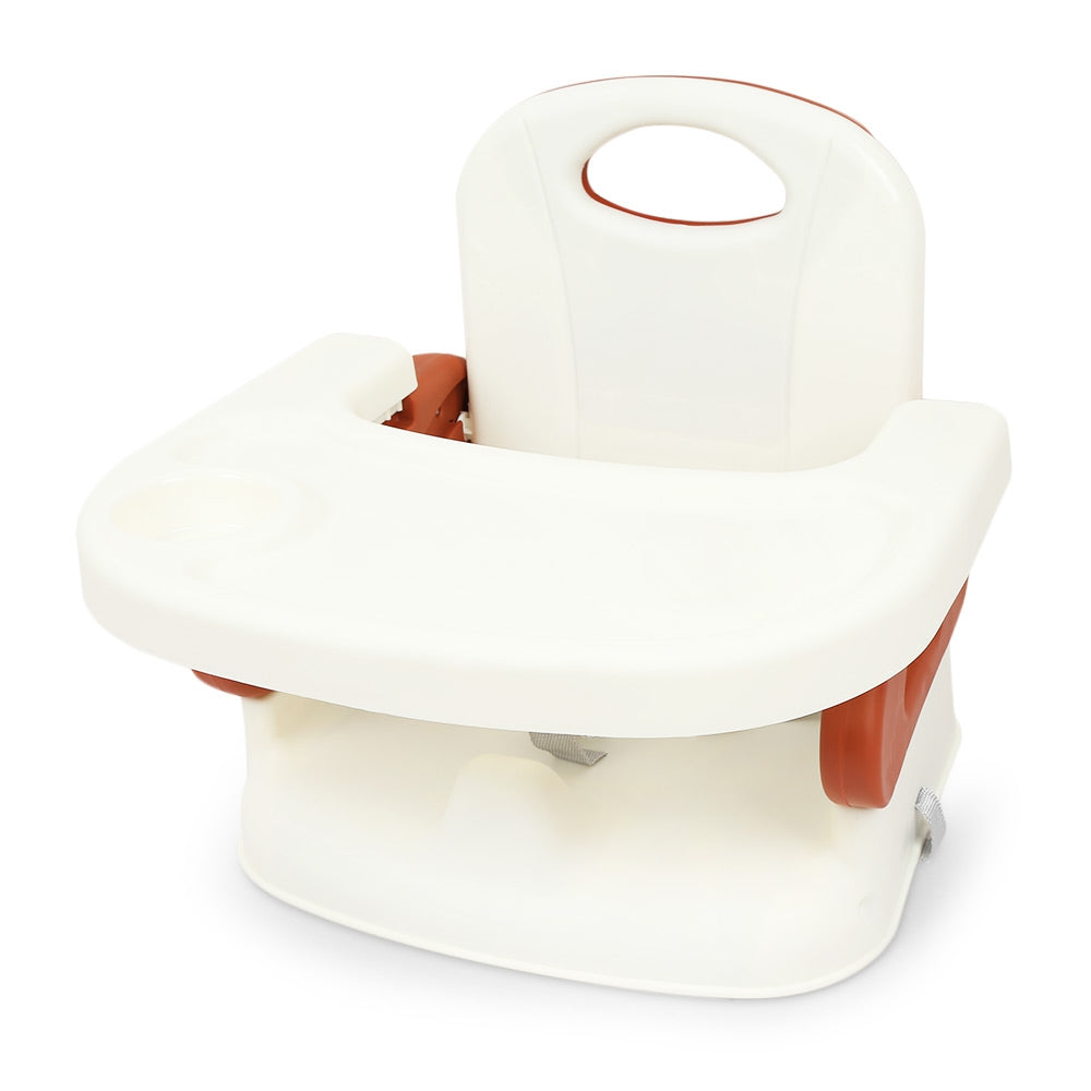 Adjustable Anti-slip Multi-functional  Kids' Dining Chair