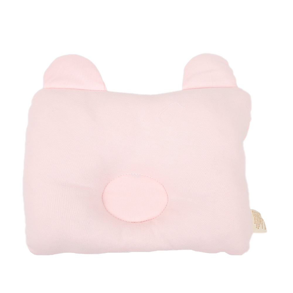 Baby Soft Shaping Pillow Newborn Sleep Positioner Cushion
