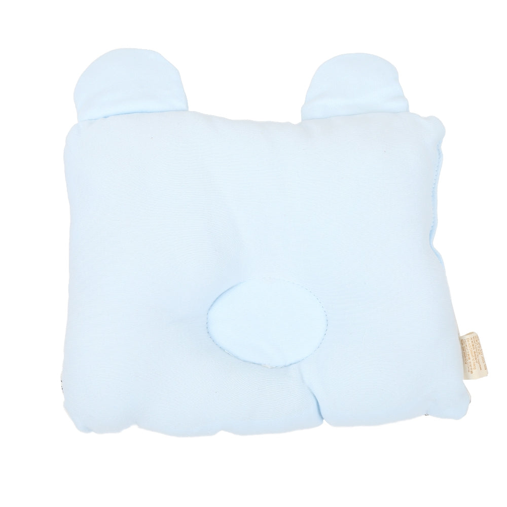 Baby Soft Shaping Pillow Newborn Sleep Positioner Cushion