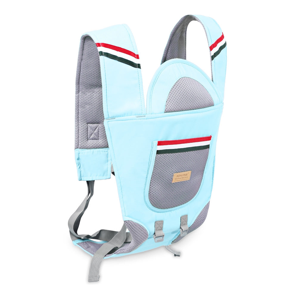 Ainomi Baby Kid Hip Seat Carrier Waist Stool Sling