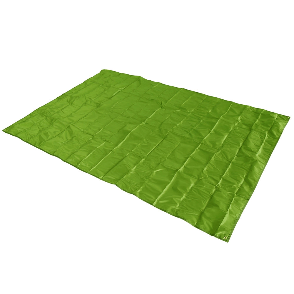 220 x 300CM Picnic Outdoor Water Resistant Oxford Cloth Mat