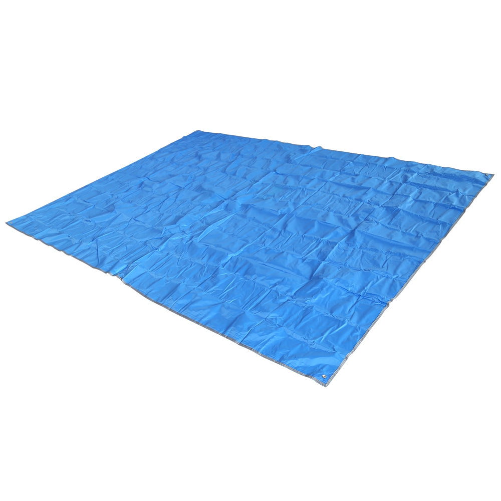 220 x 300CM Picnic Outdoor Water Resistant Oxford Cloth Mat