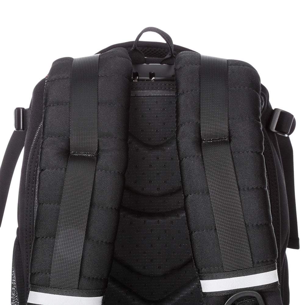 Caden K7 Camera Backpack with USB Charging Port for Laptop / Digital SLR
