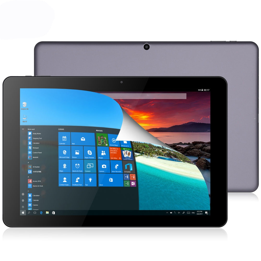 Chuwi Hi12 CWI520 Tablet PC 12.0 inch  Windows 10 OS Intel Cherry Trail Z8350 64bit Quad Core 1....