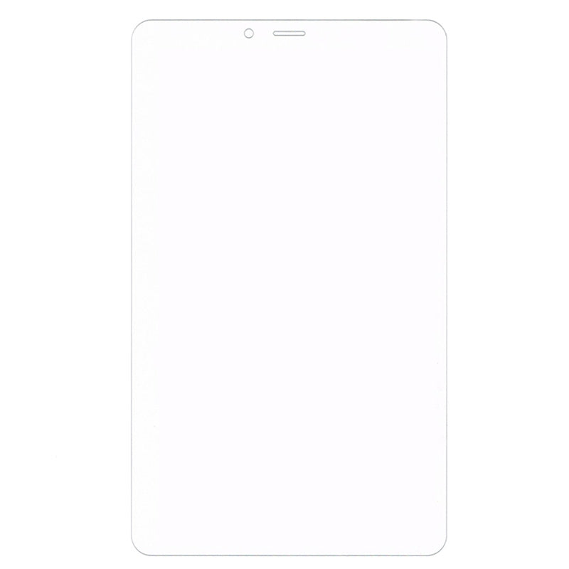 ASLING 0.3mm Thickness 9H Hardness Tempered Glass Tablet Screen Protector Film for Chuwi Hi9 Pro...