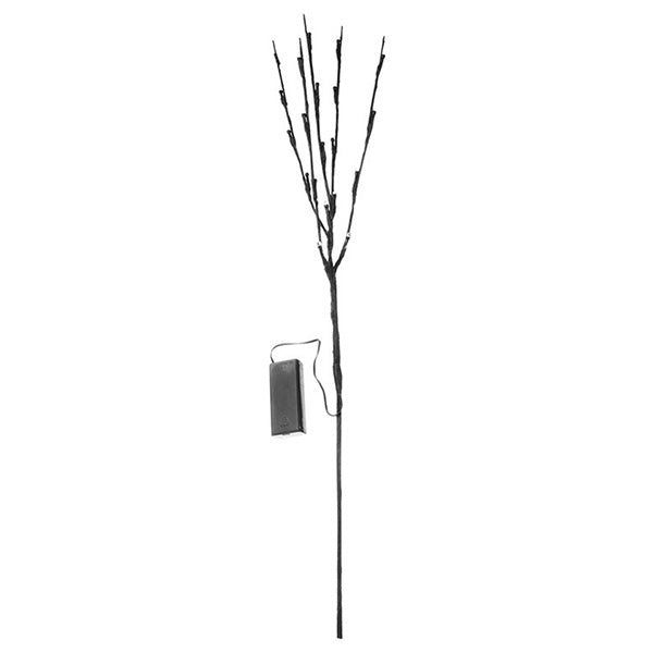 BRELONG BG - 062 Simulation Tree Branch Romantic Decorative String 1PC