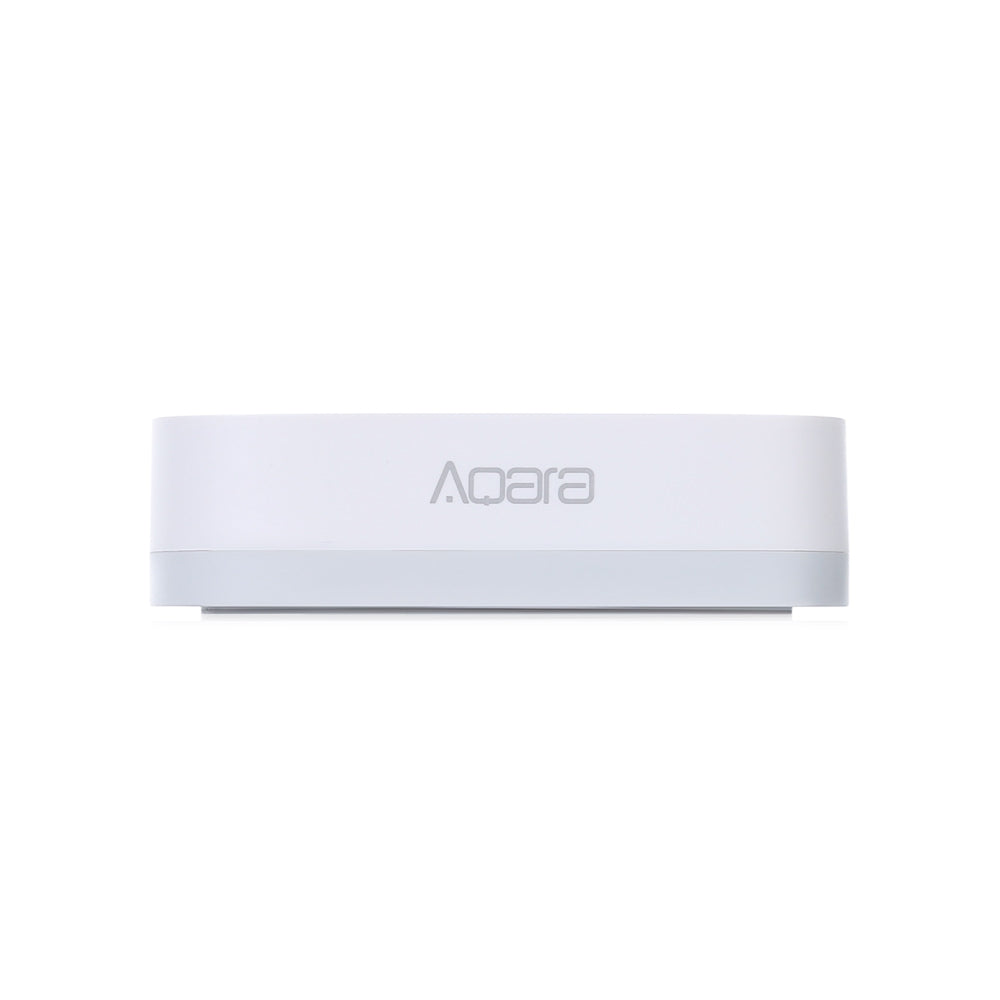 Aqara WXKG11LM Smart Wireless Switch Intelligent Home Application Remote Control Asia Pacific Ve...