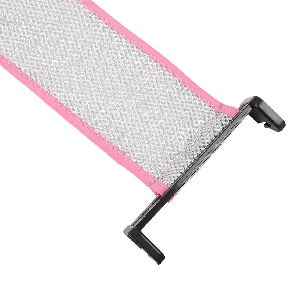 Anti-slip Ridge Protection Pad Baby Shower Bath Mat