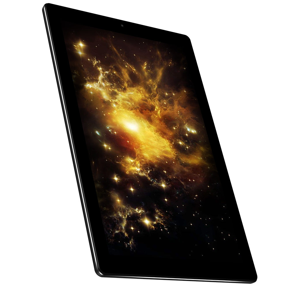Chuwi Hi Pad Tablet PC 10.1 inch MediaTek Helio X27 Deca Core 3GB RAM 32GB eMMC ROM