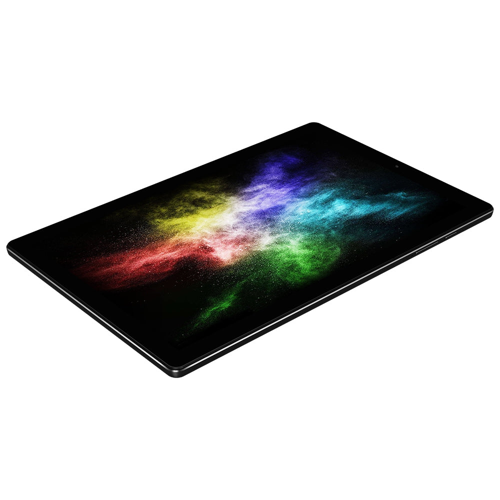 Chuwi Hi Pad Tablet PC 10.1 inch MediaTek Helio X27 Deca Core 3GB RAM 32GB eMMC ROM