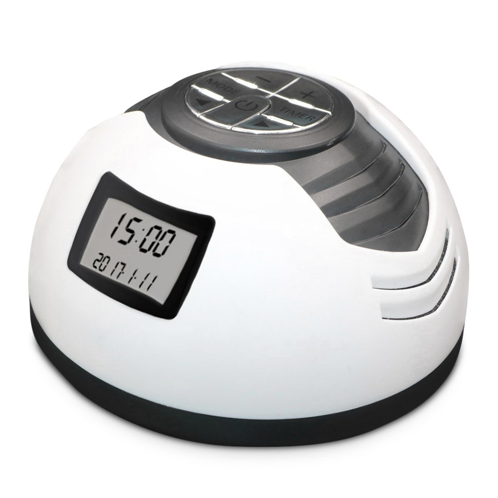 Baby Sleep Soothers Device White Noise Sound Machine