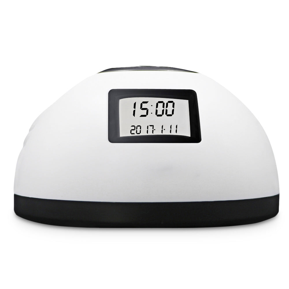 Baby Sleep Soothers Device White Noise Sound Machine