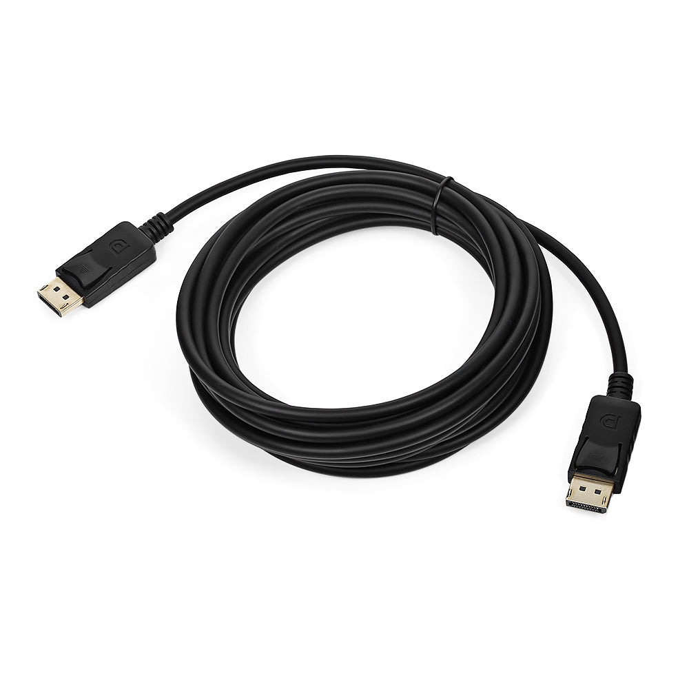 DisplayPort High-definition Video Cable Support 2560 × 1600 / 2048 × 1536