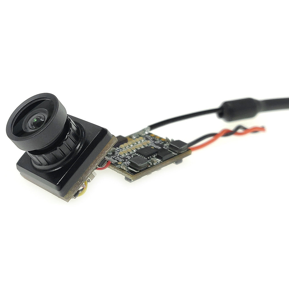 CADDX FireFly CMOS 1200TVL FPV Camera