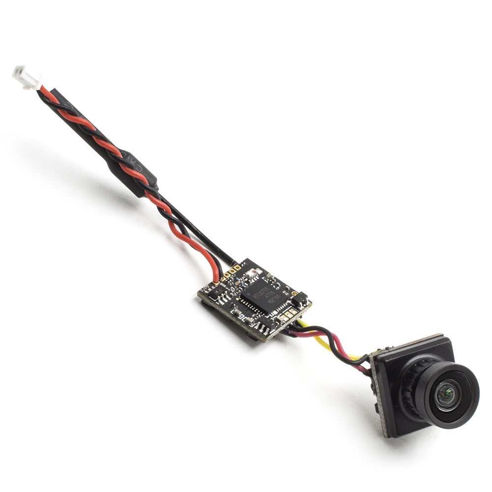 CADDX FireFly CMOS 1200TVL FPV Camera