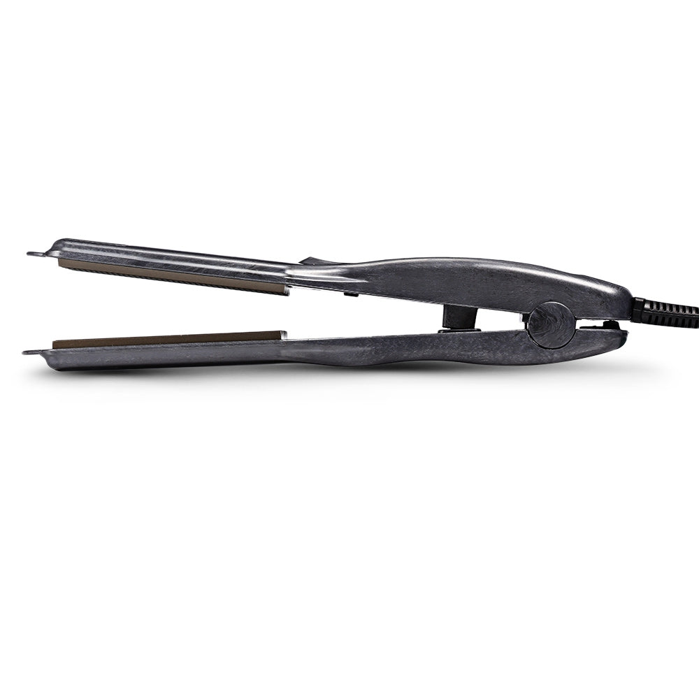 1248 Corn Splint Hair Tool