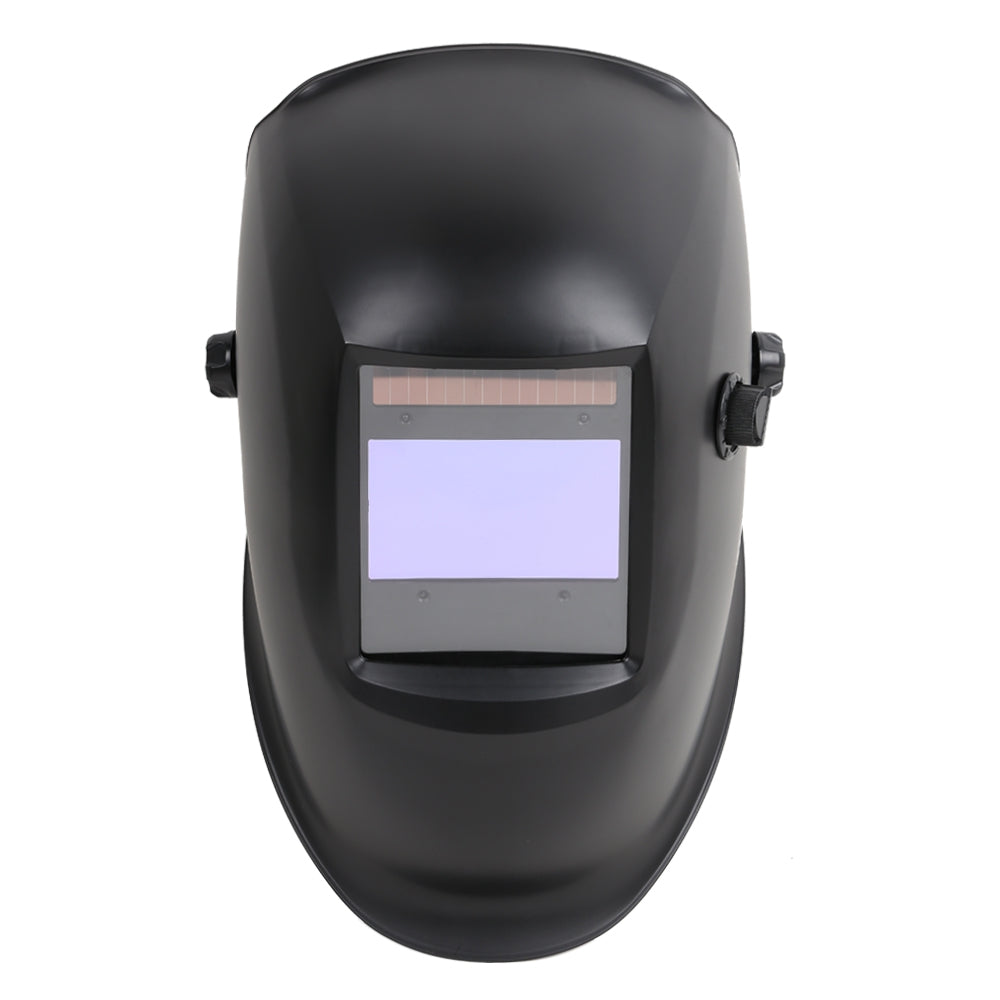 Auto Darkening Solar Filter Lens Welding Mask Helmet