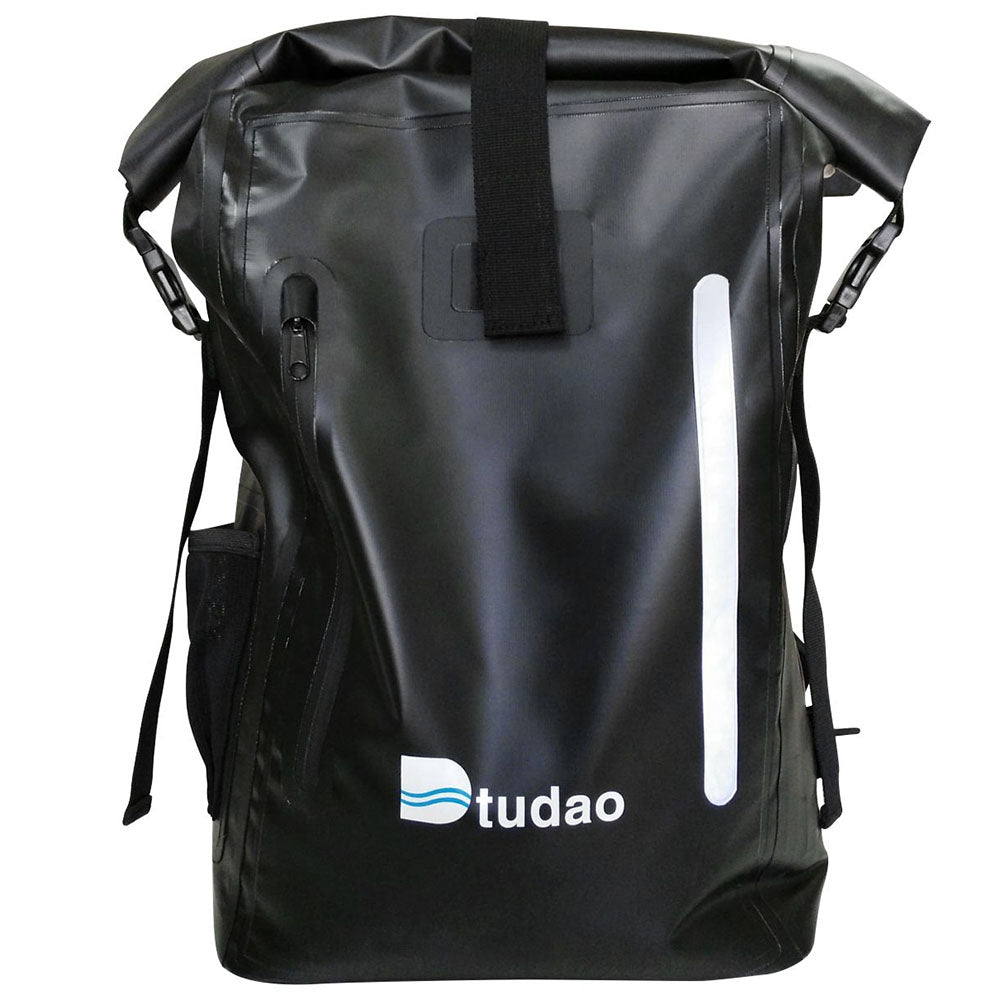 Dtudao Multifunctional Waterproof Backpack for Sport