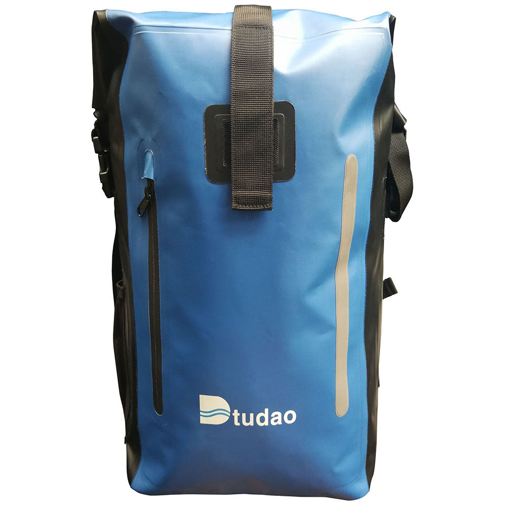 Dtudao Multifunctional Waterproof Backpack for Sport